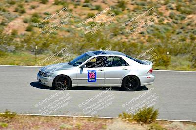 media/Apr-06-2024-Extreme Speed (Sat) [[3431b70655]]/Blue-Beginner/Session 1-The Bowl/